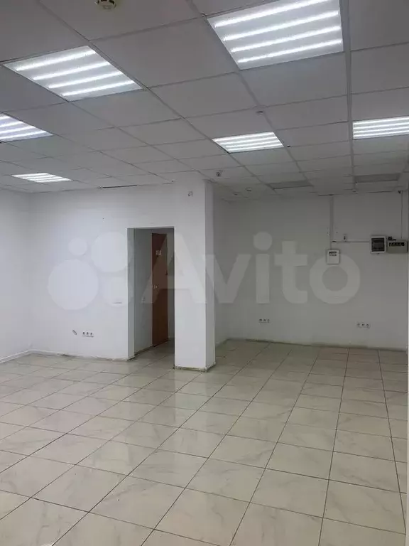 Свободного назначения, 45 м - Фото 1