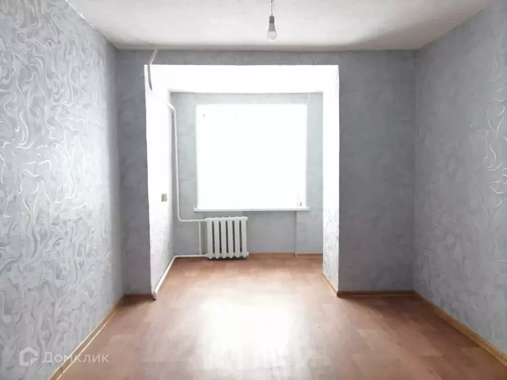 Продаётся 1-к квартира, 15.5 м - Фото 0