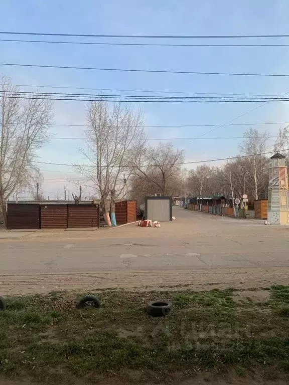 2-к кв. Алтайский край, Яровое Б кв-л, 23 (57.0 м) - Фото 1