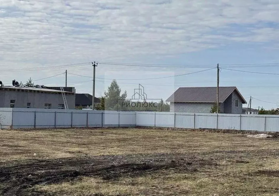 Дом в Свердловская область, Полевской муниципальный округ, с. ... - Фото 0