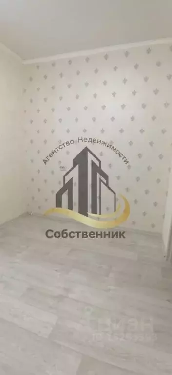 1-к кв. Белгородская область, Старый Оскол Жукова мкр, 26 (37.0 м) - Фото 0