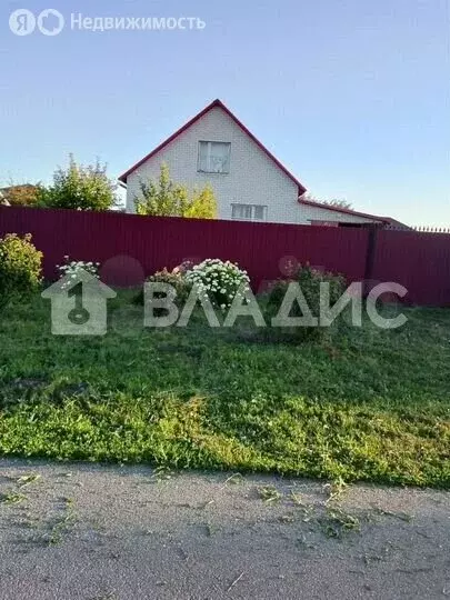 Дом в Северный, рабочий посёлок Северный, Центральный бульвар, 24 (72 ... - Фото 1