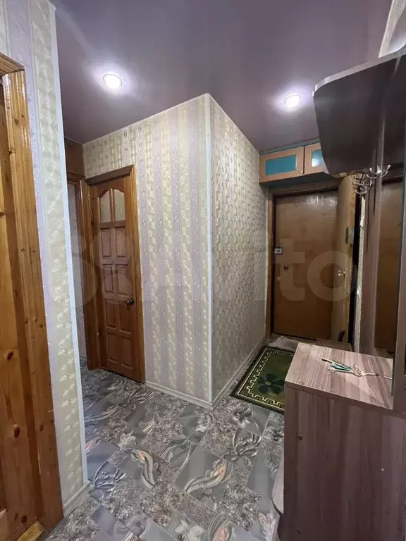 2-к. квартира, 47,8 м, 2/5 эт. - Фото 1