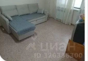 1-к кв. Татарстан, Казань ул. Айрата Арсланова, 6 (38.0 м) - Фото 1