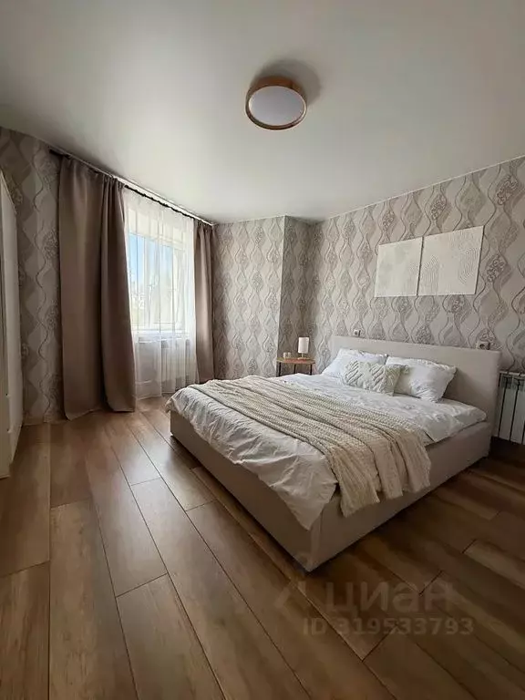 1-к кв. Свердловская область, Екатеринбург ул. Шаумяна, 103к1 (28.0 м) - Фото 0