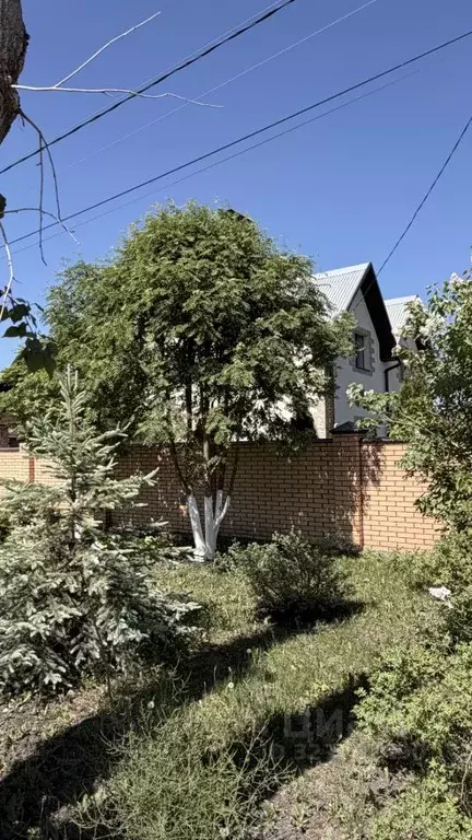 Коттедж в Башкортостан, Уфа пос. Ново-Александровка, ул. 3-я ... - Фото 1