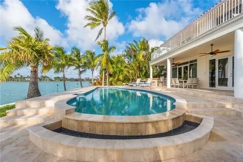 Biscayne Beach 2 Nd Addn - Фото 2