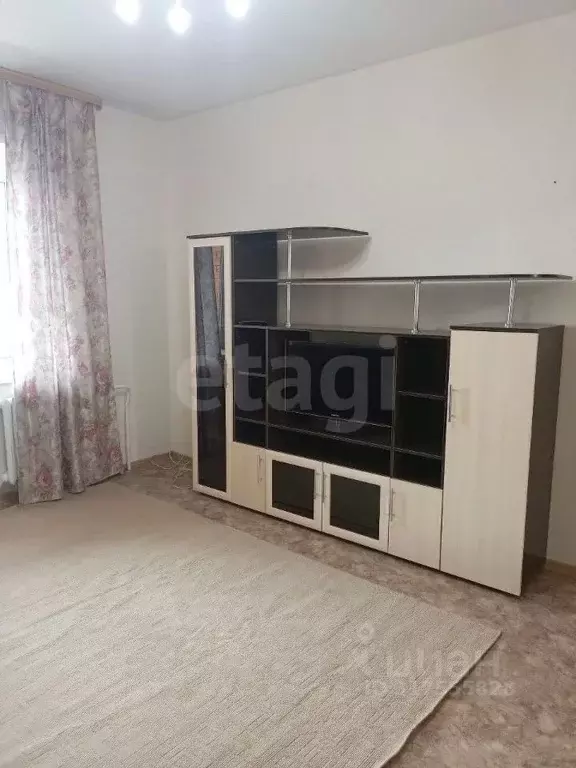 1-к кв. Новосибирская область, Бердск ул. Олега Кошевого, 6 (34.0 м) - Фото 0