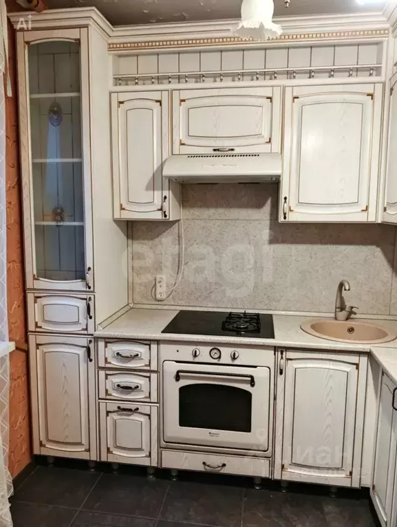 2-к кв. Ставропольский край, Ставрополь ул. Космонавтов, 8 (54.0 м) - Фото 1