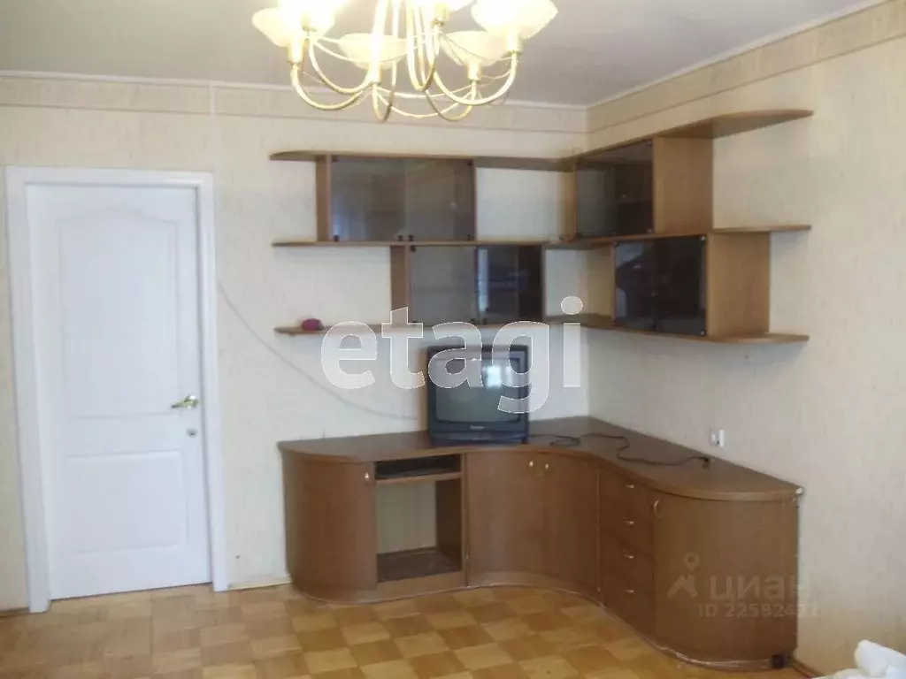 сабурова 69 фото. ижевск 2 комнатные квартиры вторичка устиновский. пр-т конструктора м. квартиры в ижевске. квартиры в ижевске.