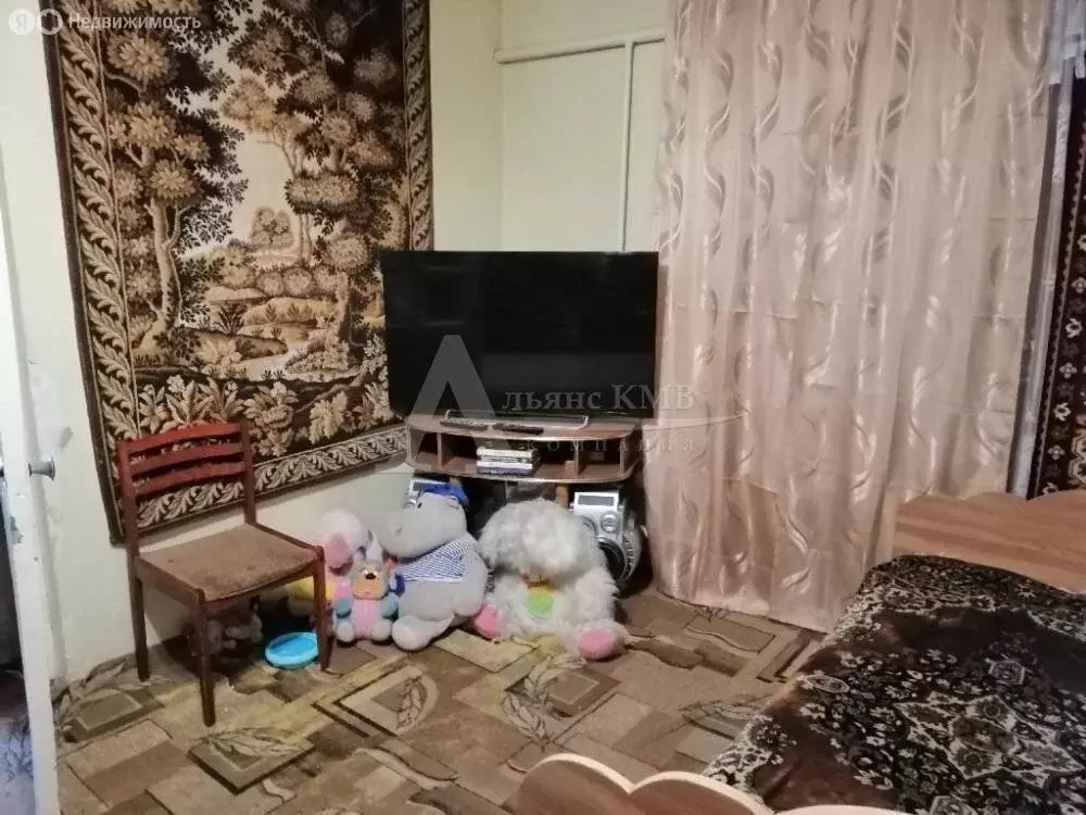 Дом в Кисловодск, Полевая улица (99.7 м) - Фото 2