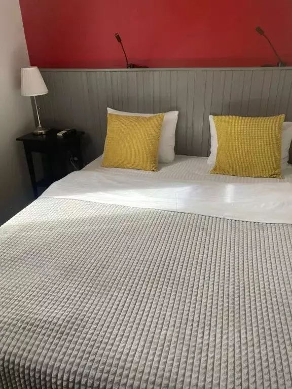 Комната Москва Космодамианская наб., 32-34 - Фото 1