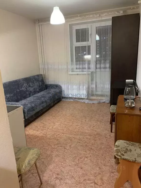 Студия Нижегородская область, Нижний Новгород просп. ... - Фото 0