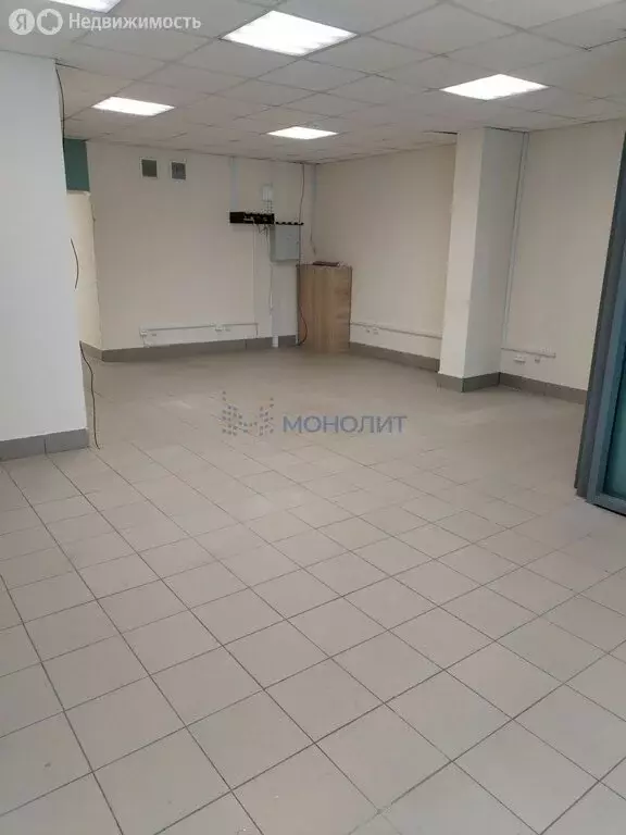 Помещение свободного назначения (72 м) - Фото 2