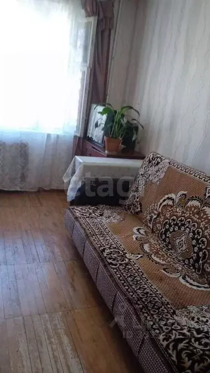 1-к кв. Башкортостан, Уфа ул. Георгия Мушникова, 5 (37.9 м) - Фото 2