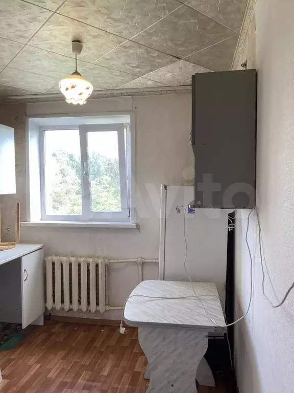 2-к. квартира, 43,7 м, 5/5 эт. - Фото 0