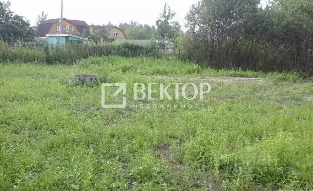 Участок в Ивановская область, Иваново Соснево мест.,  (9.0 сот.) - Фото 0
