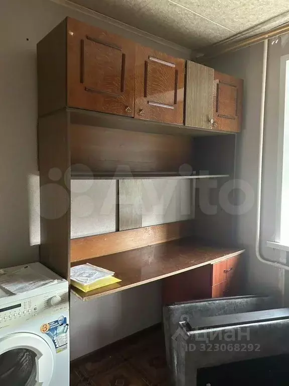 Студия Белгородская область, Белгород пер. 1-й Заводской, 4Б (13.0 м) - Фото 2