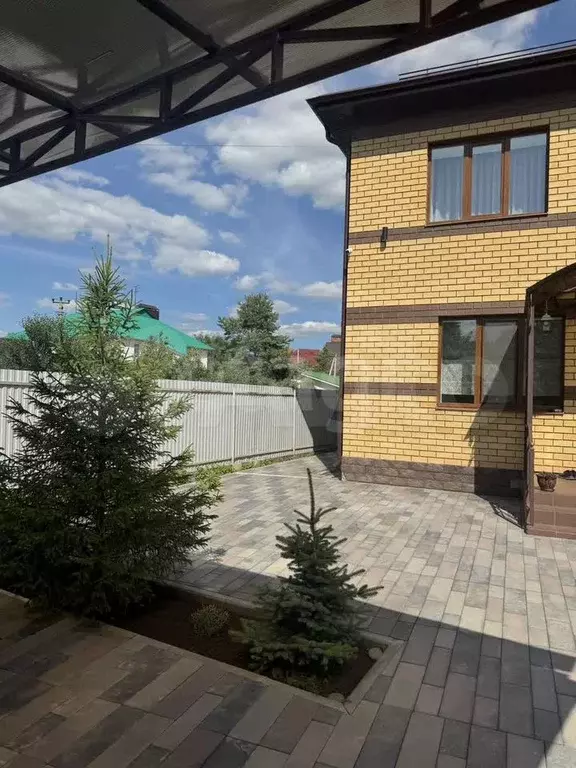 Таунхаус 100 м на участке 2 сот. - Фото 0