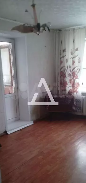 1-к. квартира, 36 м, 7/9 эт. - Фото 0