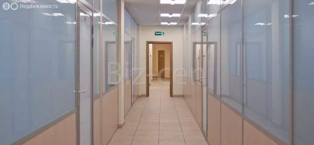 Офис (880.5 м) - Фото 2