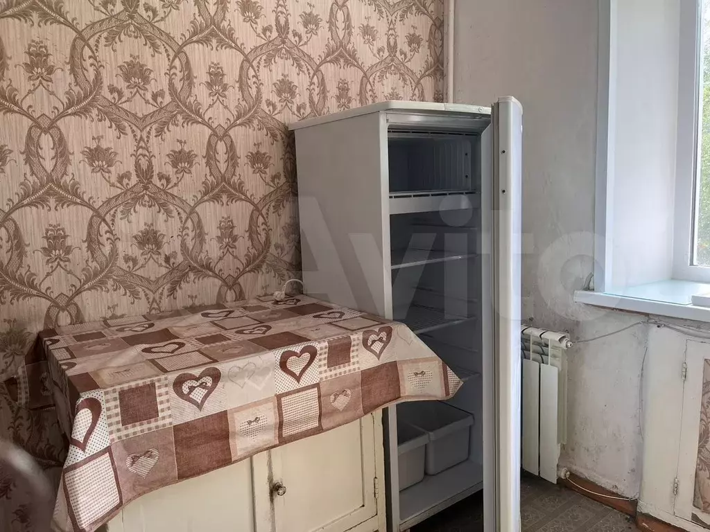 2-к. квартира, 42 м, 3/4 эт. - Фото 1