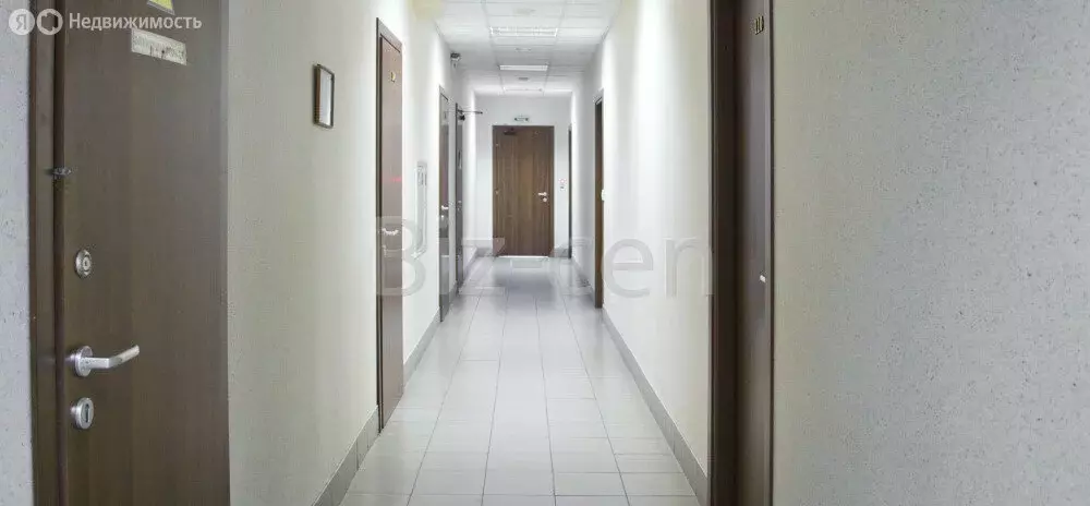 Офис (1449 м) - Фото 2