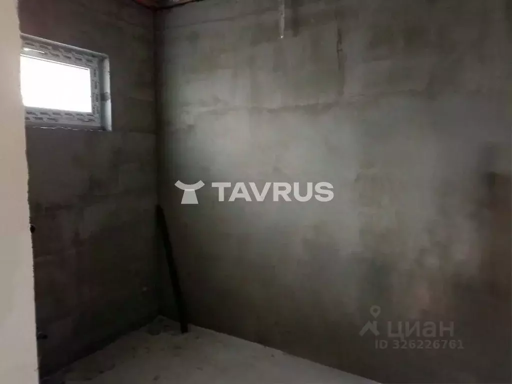 Дом в Крым, Симферопольский район, Урожайновское с/пос, Весна СТ ул. ... - Фото 1