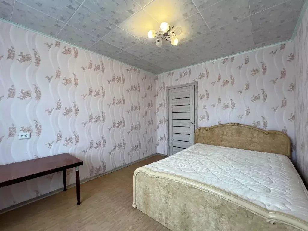 2-к кв. Рязанская область, Рязань ул. Есенина, 110 (52.0 м) - Фото 2