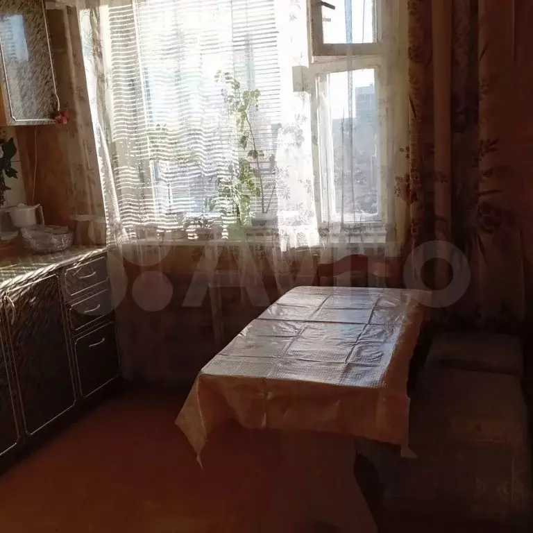 2-к. квартира, 53,2 м, 6/9 эт. - Фото 0