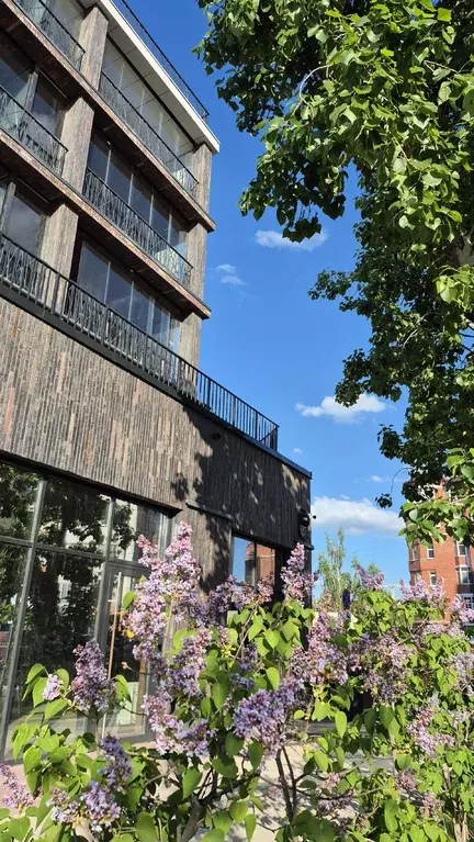 Продаётся 1-к квартира, 34 м - Фото 0