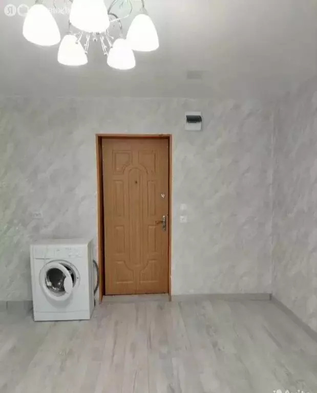1к в 7-комнатной квартире (13 м) - Фото 2
