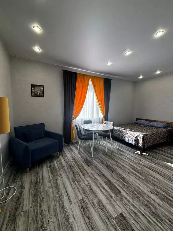 Дом в Псковская область, Псков Крестовский пер., 7 (32 м) - Фото 2