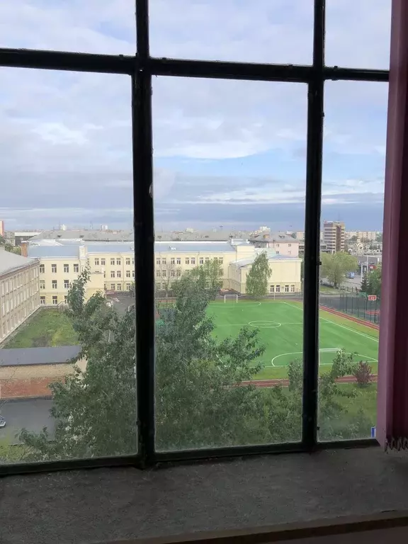 Продаётся 3-к квартира, 70 м - Фото 0
