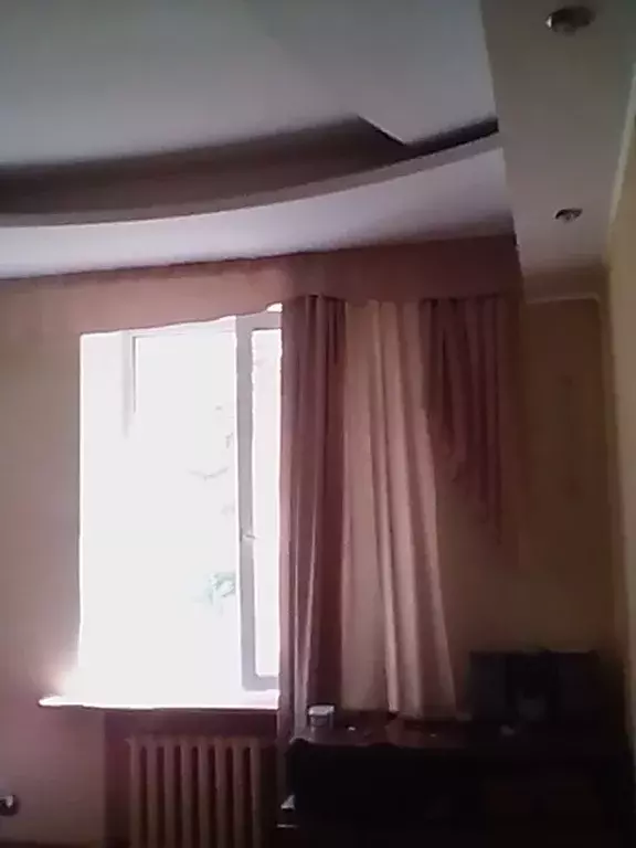 Продаётся 2-к квартира, 56.1 м - Фото 1