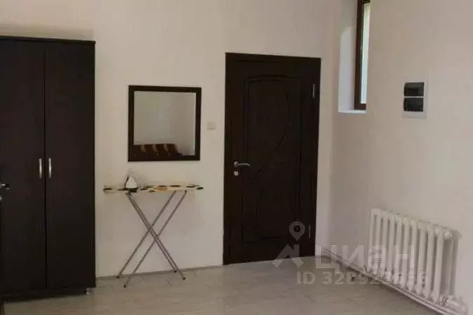 Дом в Краснодарский край, Анапа ул. Кати Соловьяновой, 14 (100 м) - Фото 2