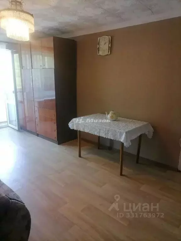 2-к кв. Крым, Симферополь городской округ, Грэсовский пгт ул. ... - Фото 2
