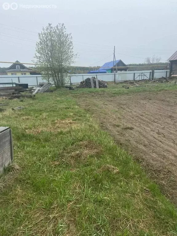 Дом в деревня Мари-Отары, улица Мари-Отары (91 м) - Фото 2