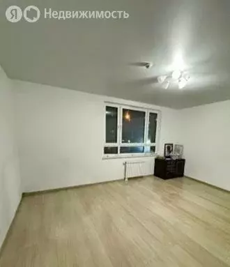 Квартира-студия: Москва, улица Руставели, 19 (12.3 м) - Фото 2