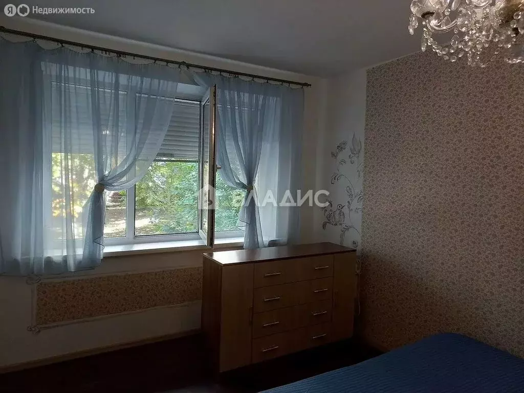 2-комнатная квартира: Белгород, Народный бульвар, 63А (47.1 м) - Фото 1