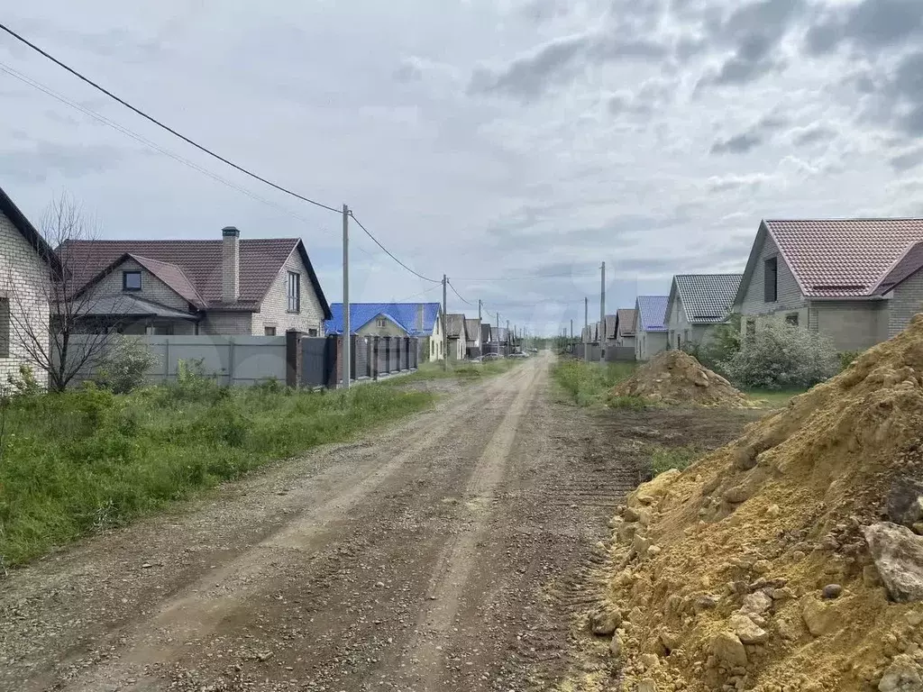 Дом 137 м на участке 10 сот. - Фото 0