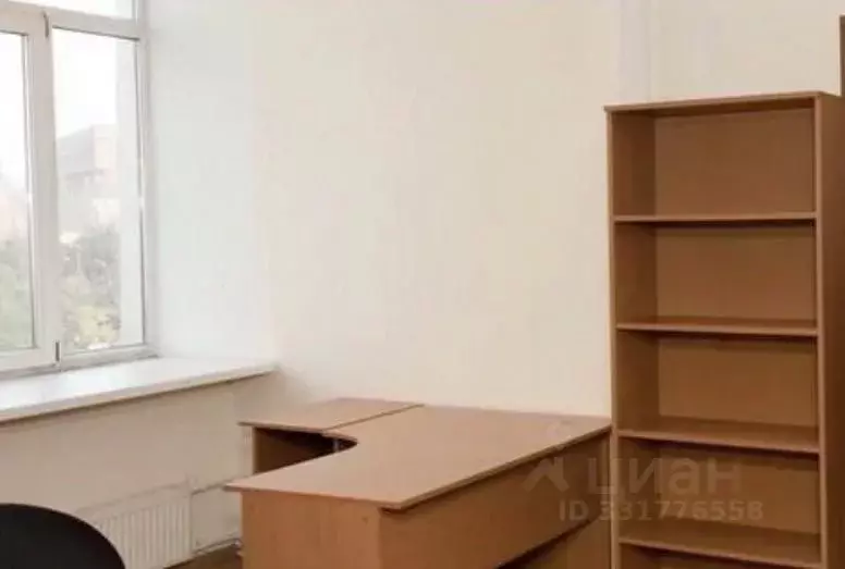 Офис в Москва ул. Зорге, 14к3 (15 м) - Фото 2