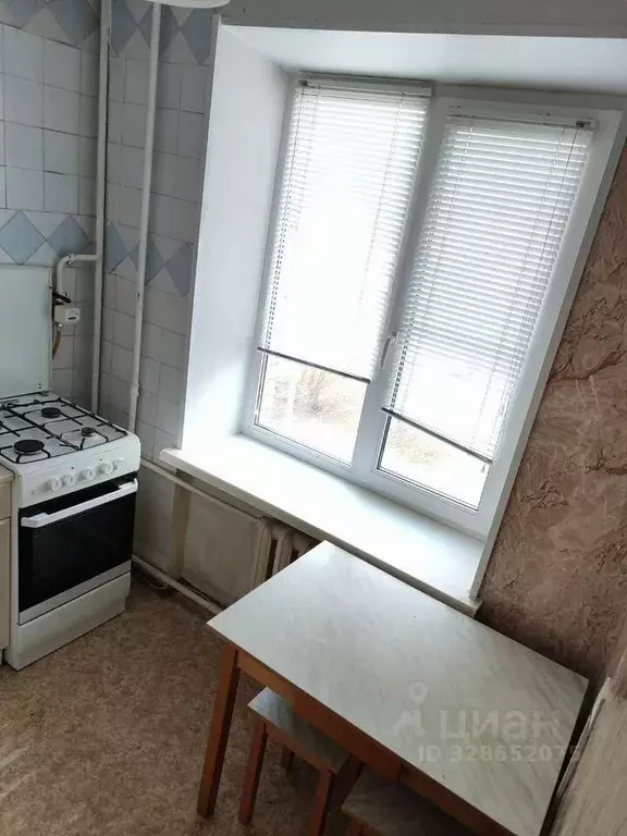 2-к кв. Ленинградская область, Кириши Советская ул., 17 (48.0 м) - Фото 2