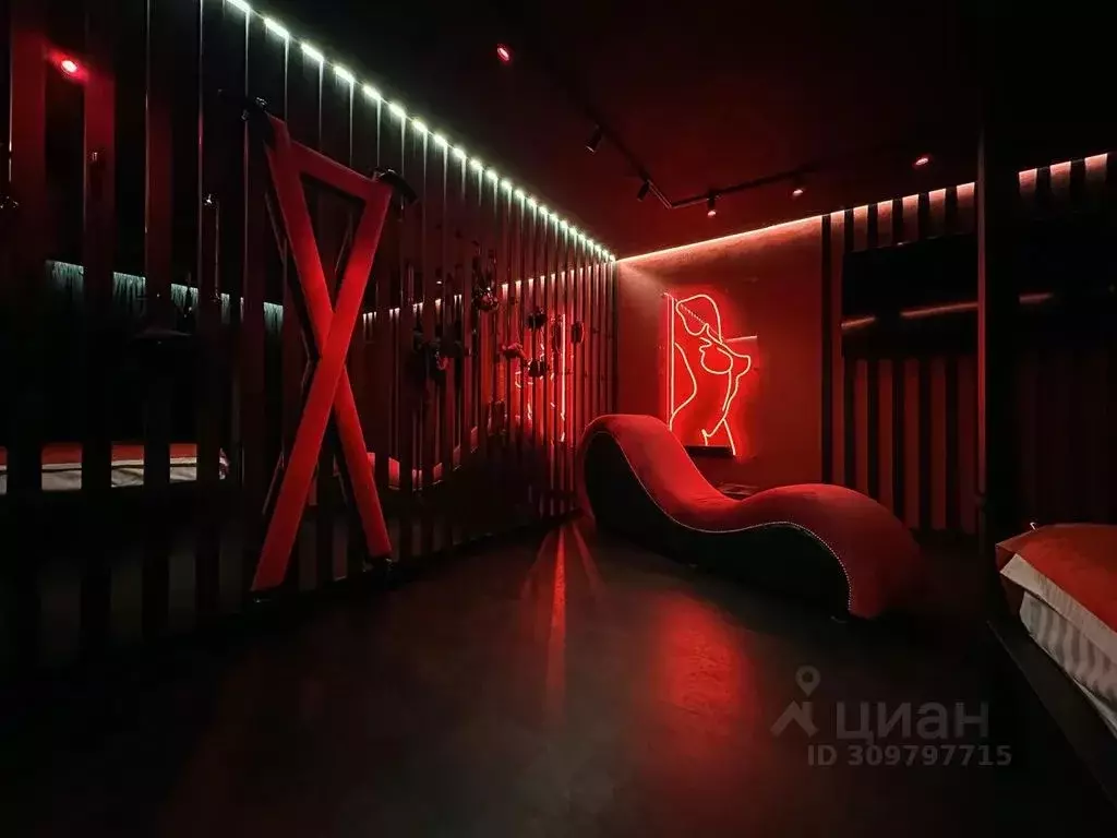 Комната Башкортостан, Нефтекамск Березовское ш., 14 - Фото 2