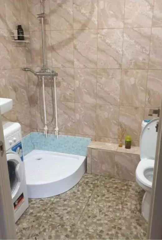 Комната Карелия, Петрозаводск Муезерская ул., 100 (26.0 м) - Фото 2