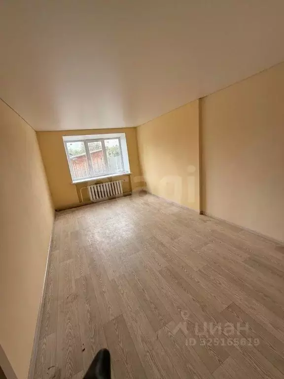 2-к кв. Томская область, с. Зырянское ул. 60 лет СССР, 7 (44.8 м) - Фото 2