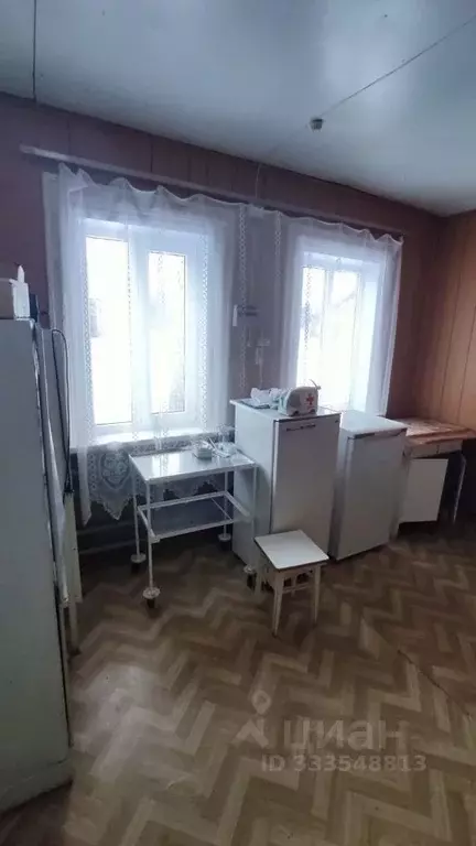 Помещение свободного назначения в Курская область, Курский район, ... - Фото 2