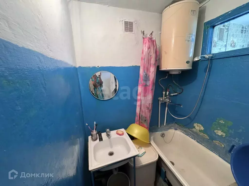 Продаётся 3-к квартира, 59.2 м - Фото 1