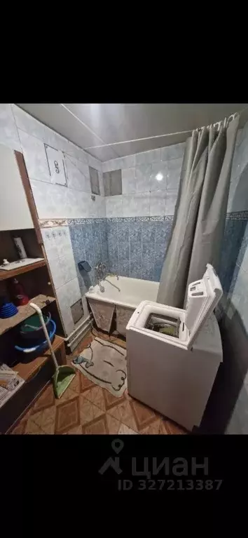 Студия Ростовская область, Волгодонск Морская ул., 102 (25.0 м) - Фото 2