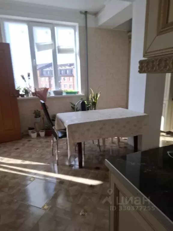 2-к кв. Дагестан, Махачкала Газопроводная ул. (78.0 м) - Фото 2